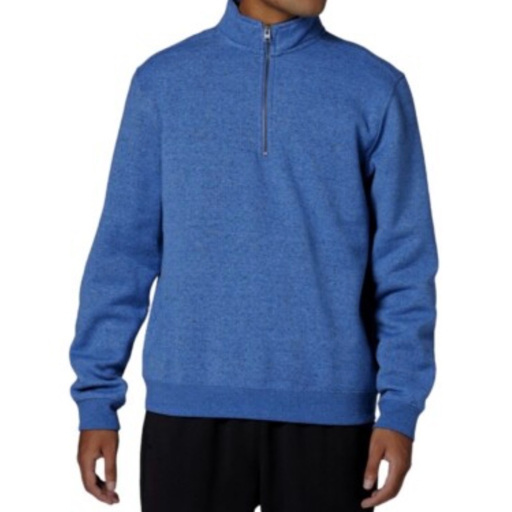 DSG - Men Sweater